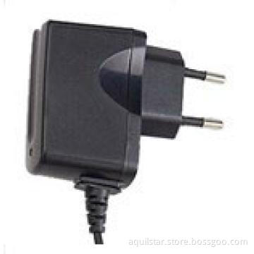 5V1.5A  adapter